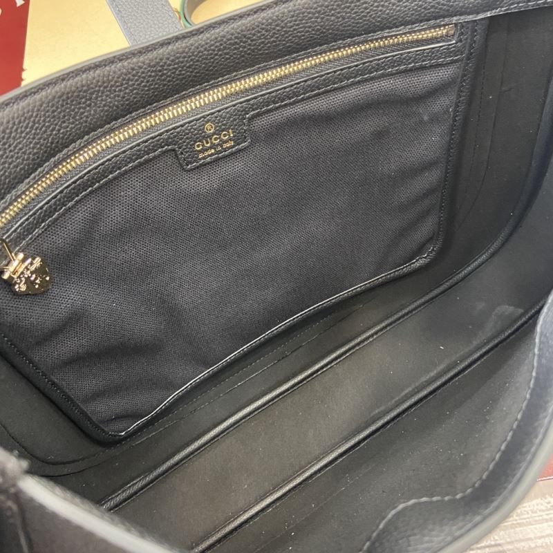 Gucci Hobo Bags